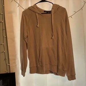 Ocean Drive Other - Tan sweatshirt Ocean Drive Other - Tan sweatshirt